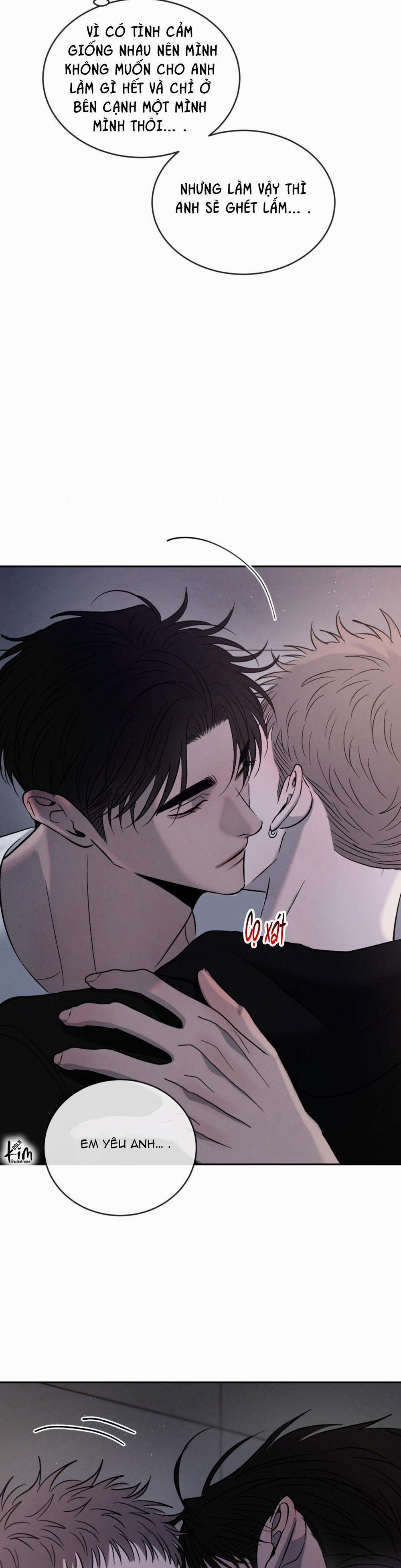 Tương Phản 74 trang 26