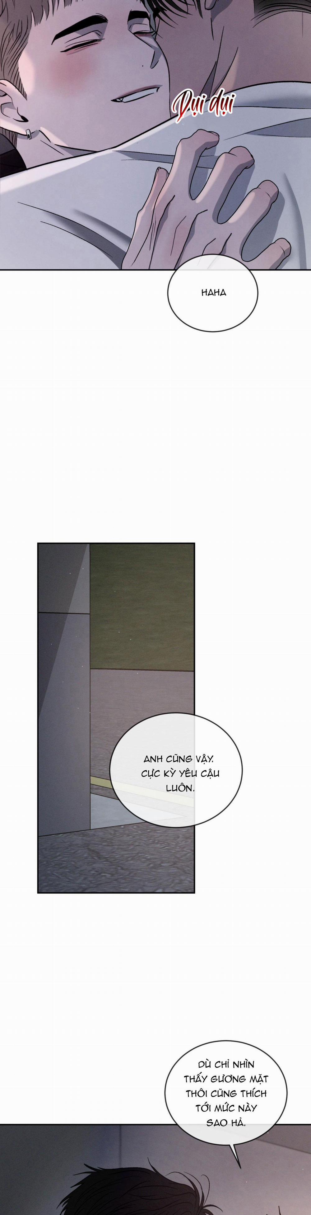 Tương Phản 74 trang 27