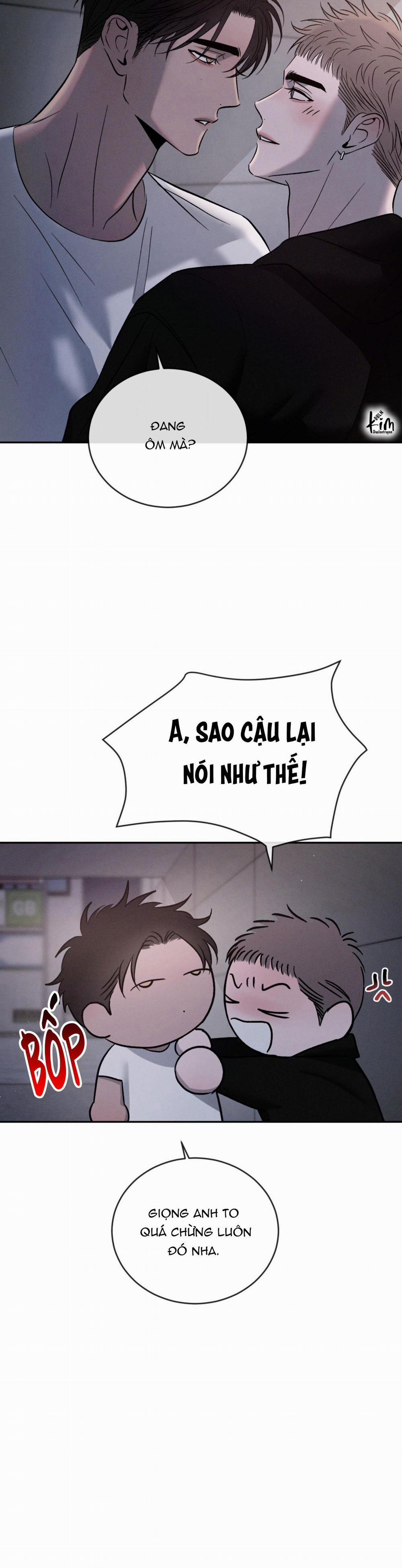 Tương Phản 74 trang 28