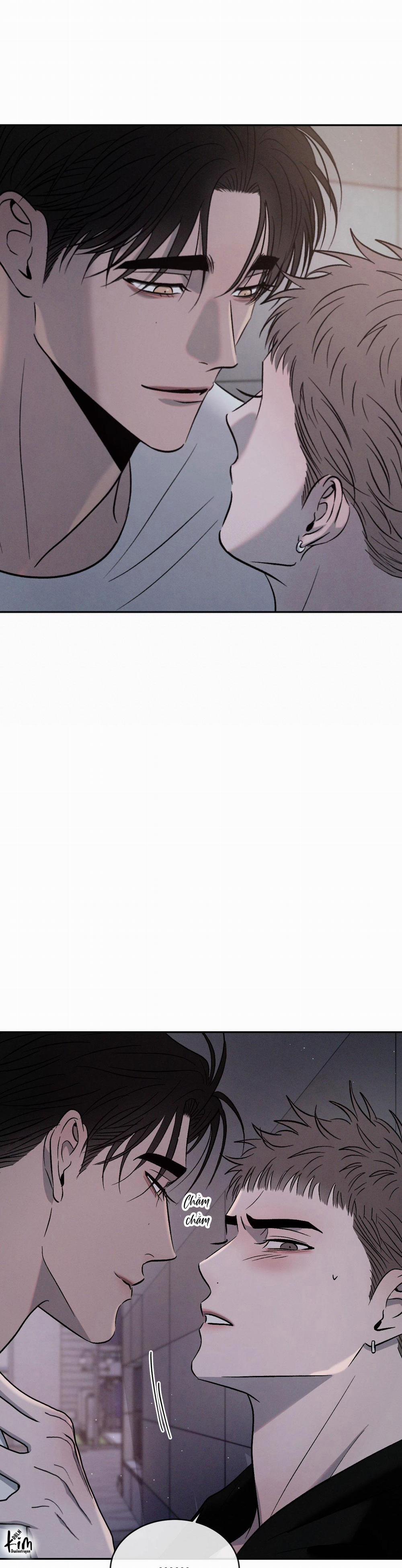 Tương Phản 74 trang 29