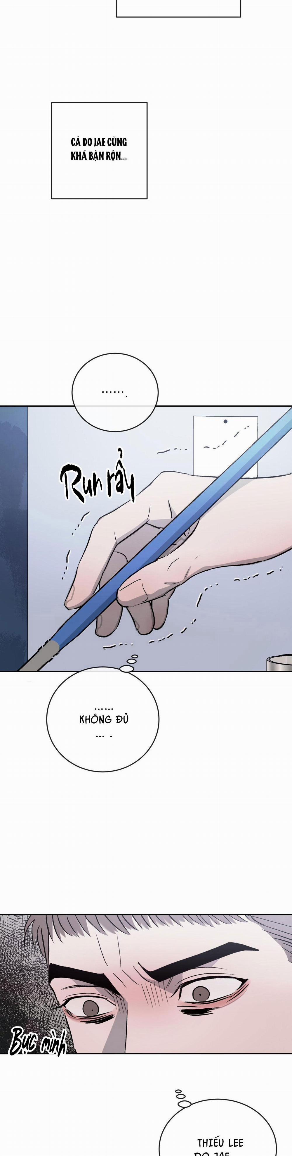 Tương Phản 74 trang 3