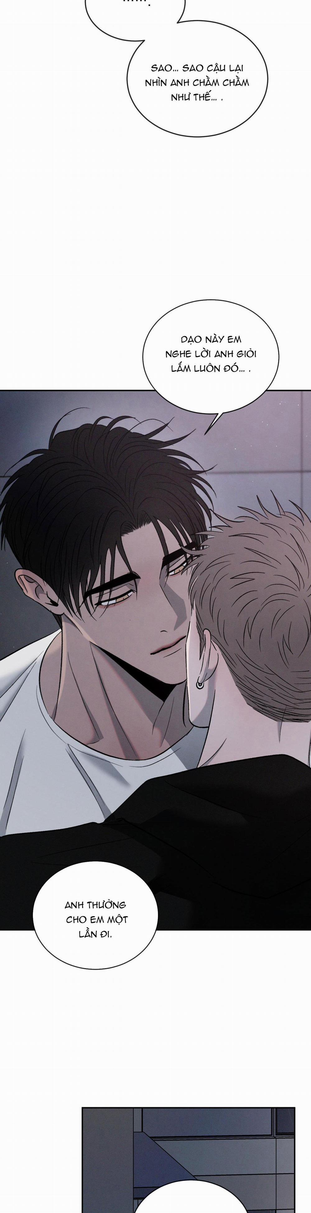 Tương Phản 74 trang 30