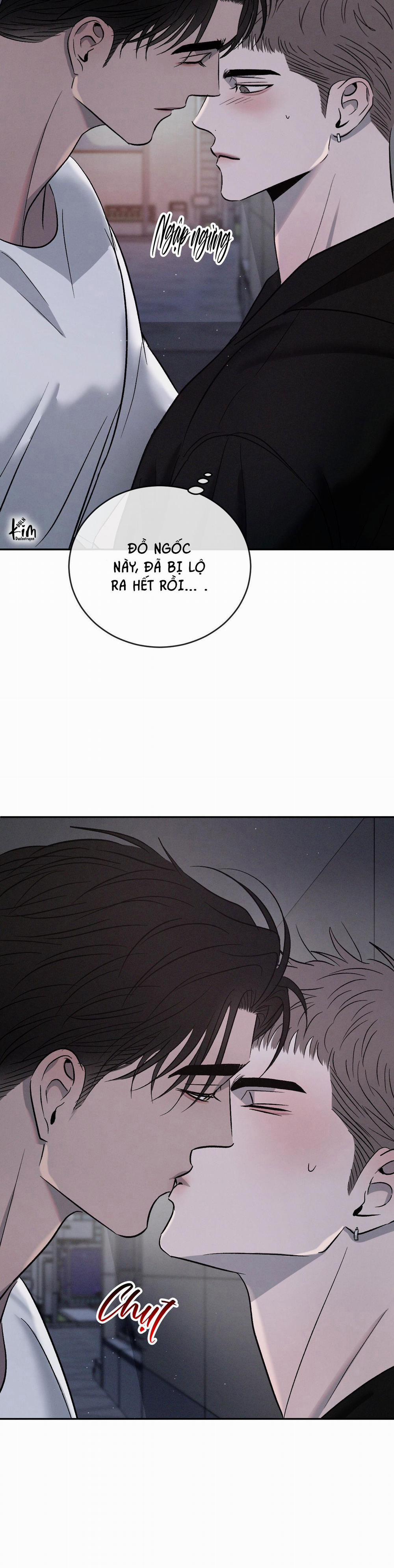 Tương Phản 74 trang 32