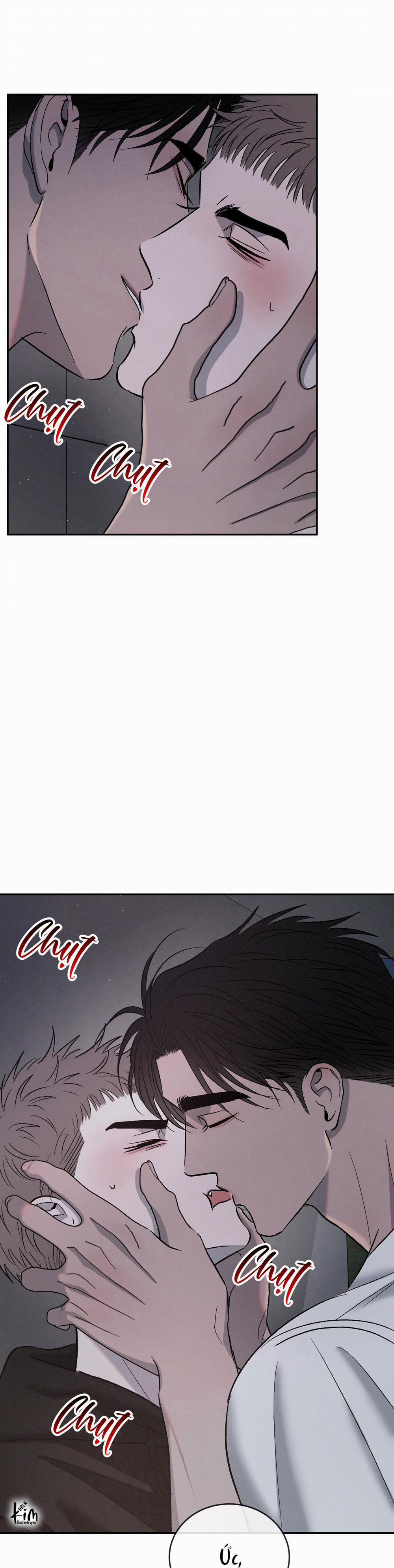 Tương Phản 74 trang 33