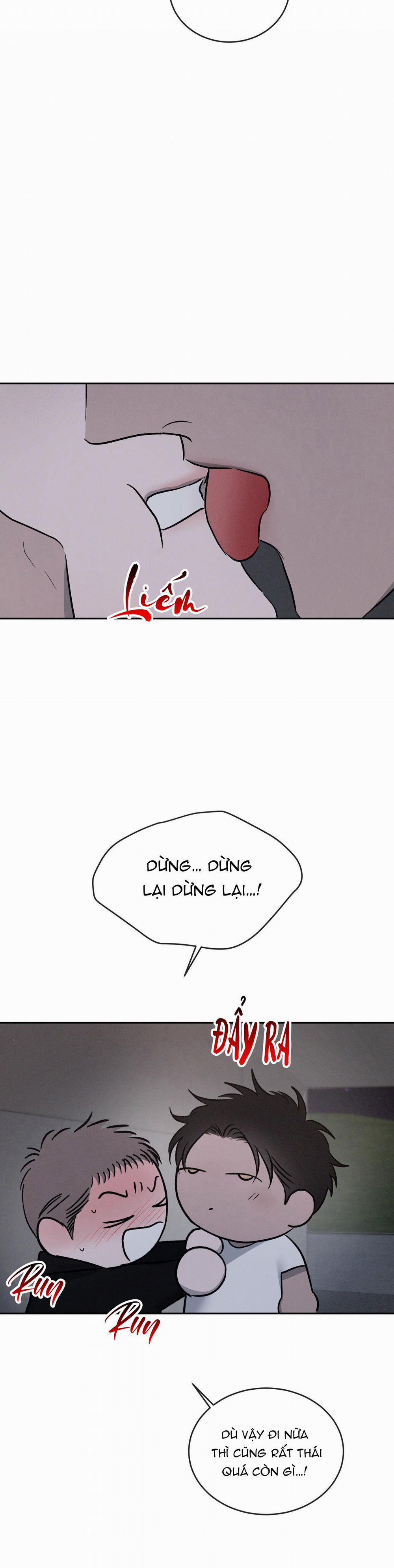 Tương Phản 74 trang 34