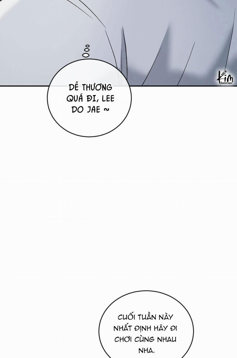 Tương Phản 74 trang 36