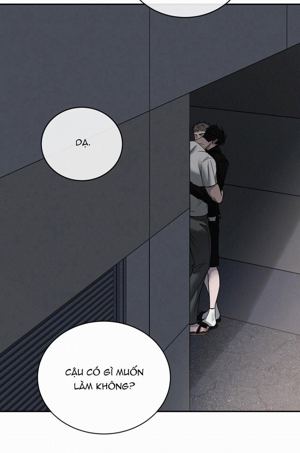 Tương Phản 74 trang 37