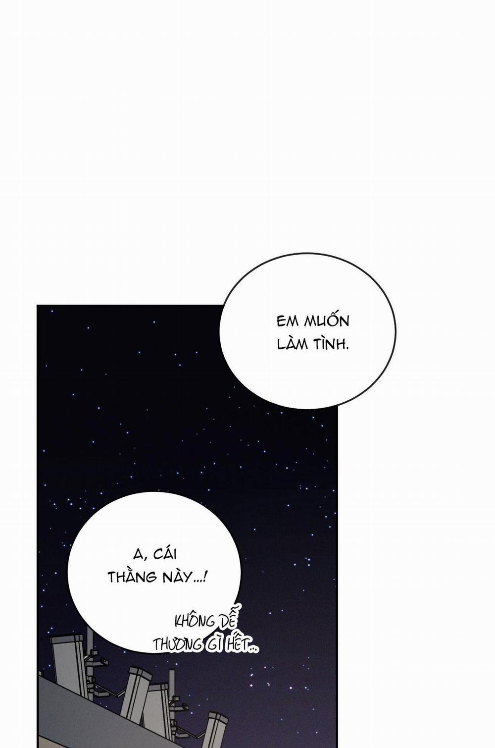 Tương Phản 74 trang 38