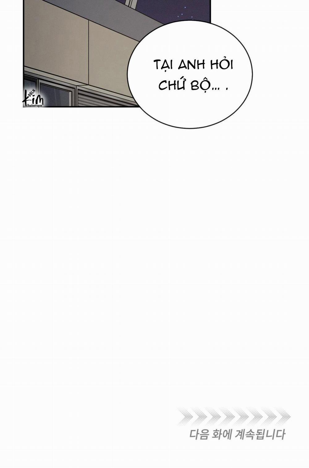 Tương Phản 74 trang 39