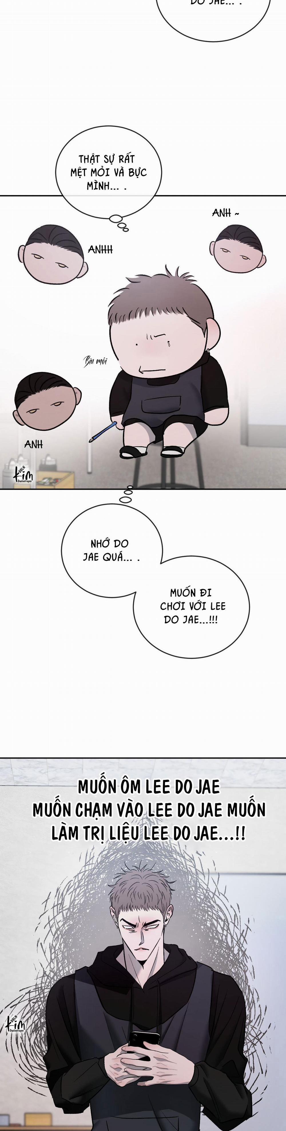 Tương Phản 74 trang 4