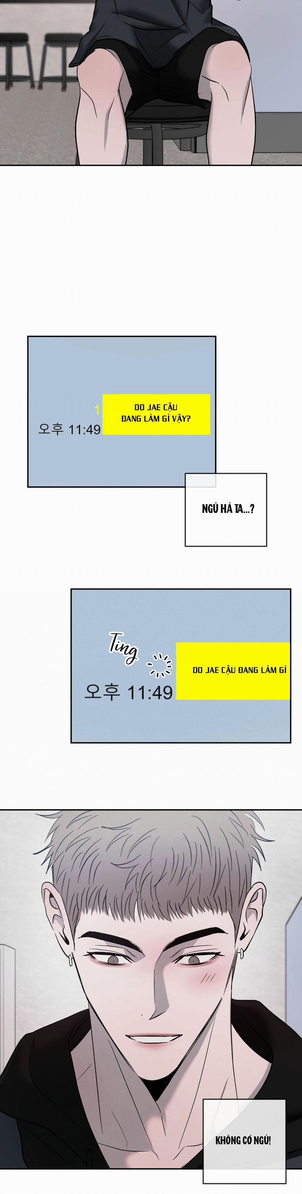 Tương Phản 74 trang 5