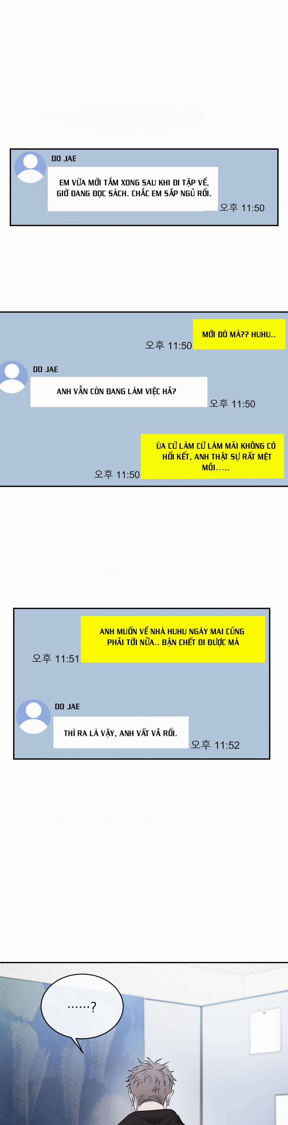 Tương Phản 74 trang 6