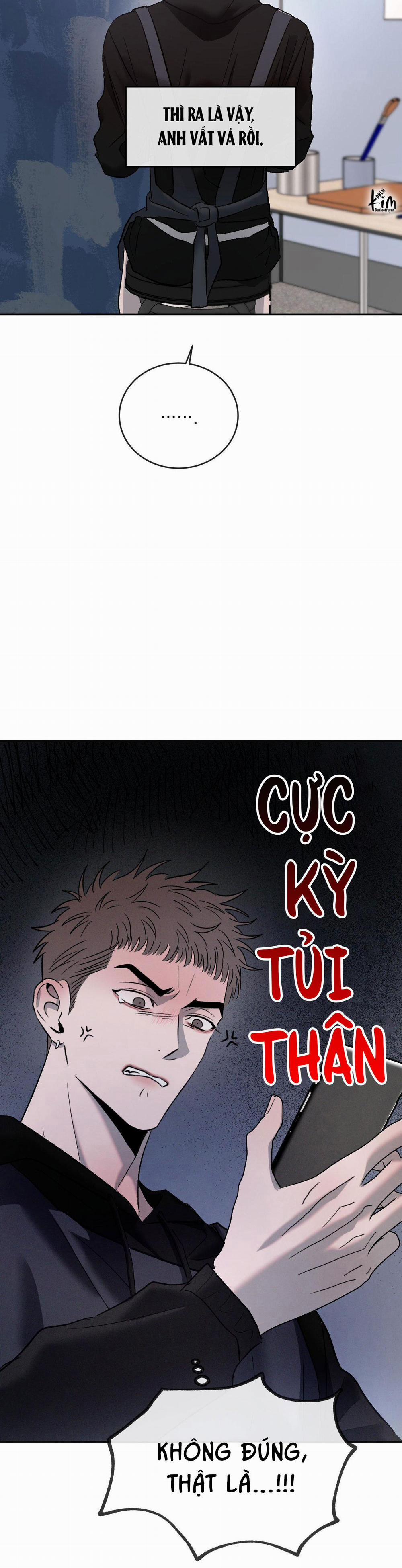 Tương Phản 74 trang 7