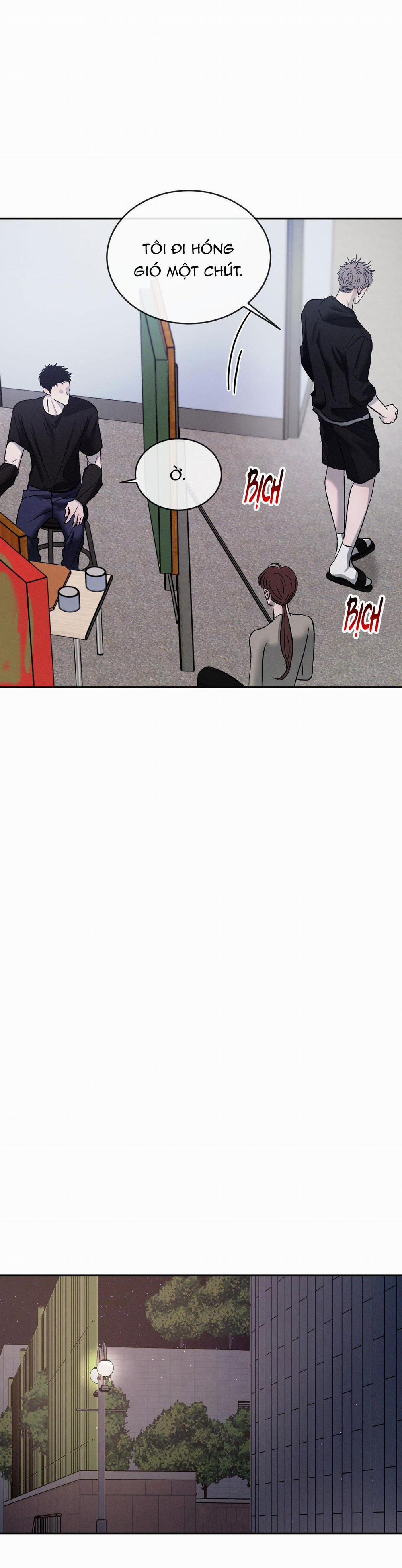 Tương Phản 74 trang 8