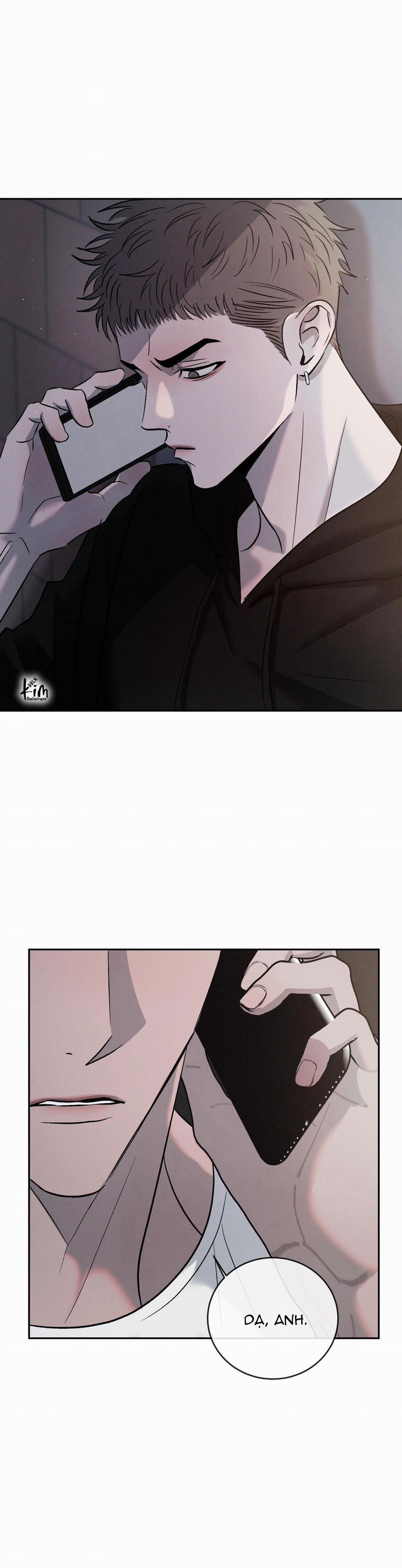 Tương Phản 74 trang 9