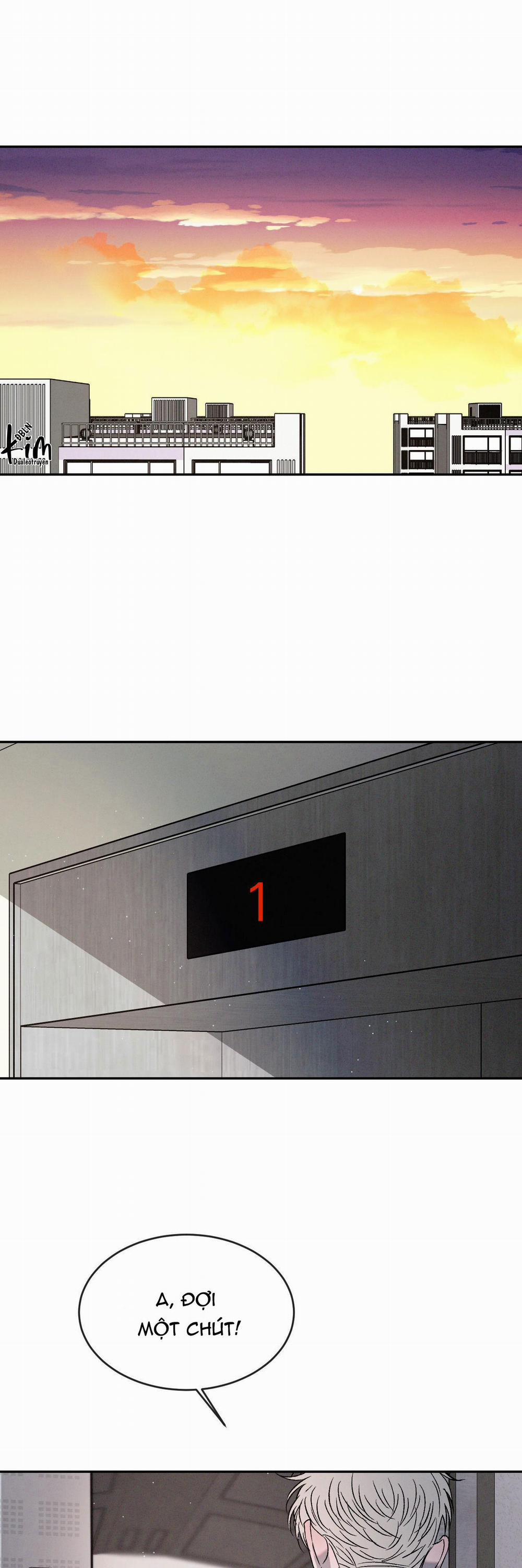 Tương Phản 75 trang 1