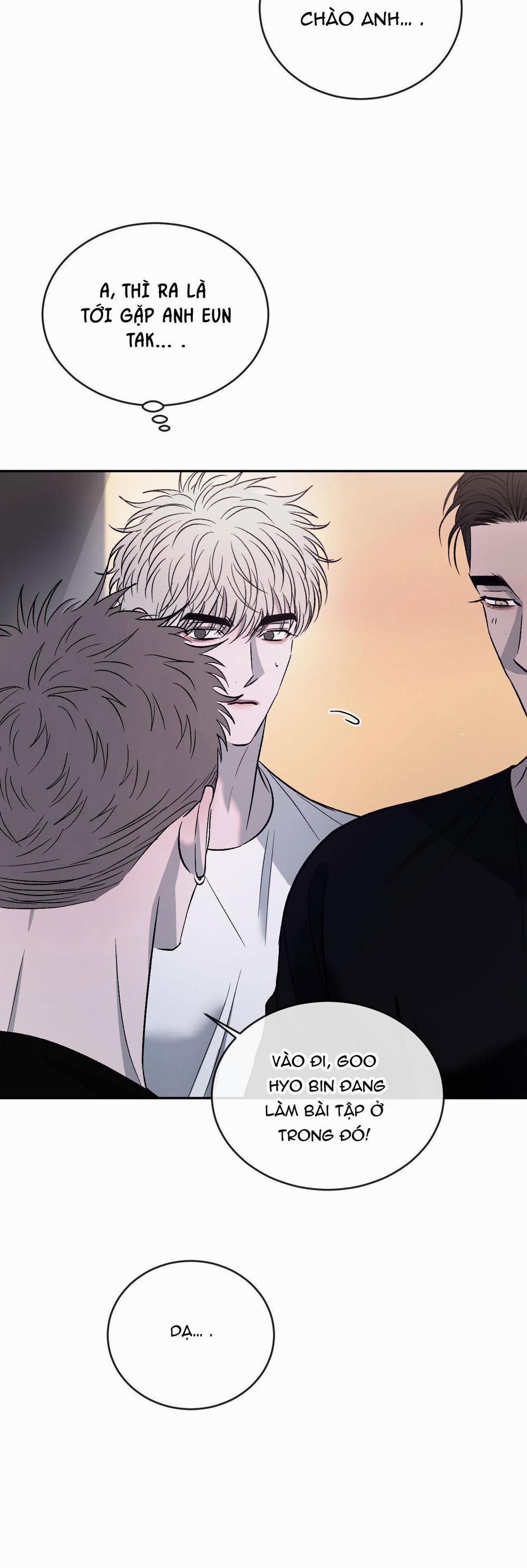 Tương Phản 75 trang 10