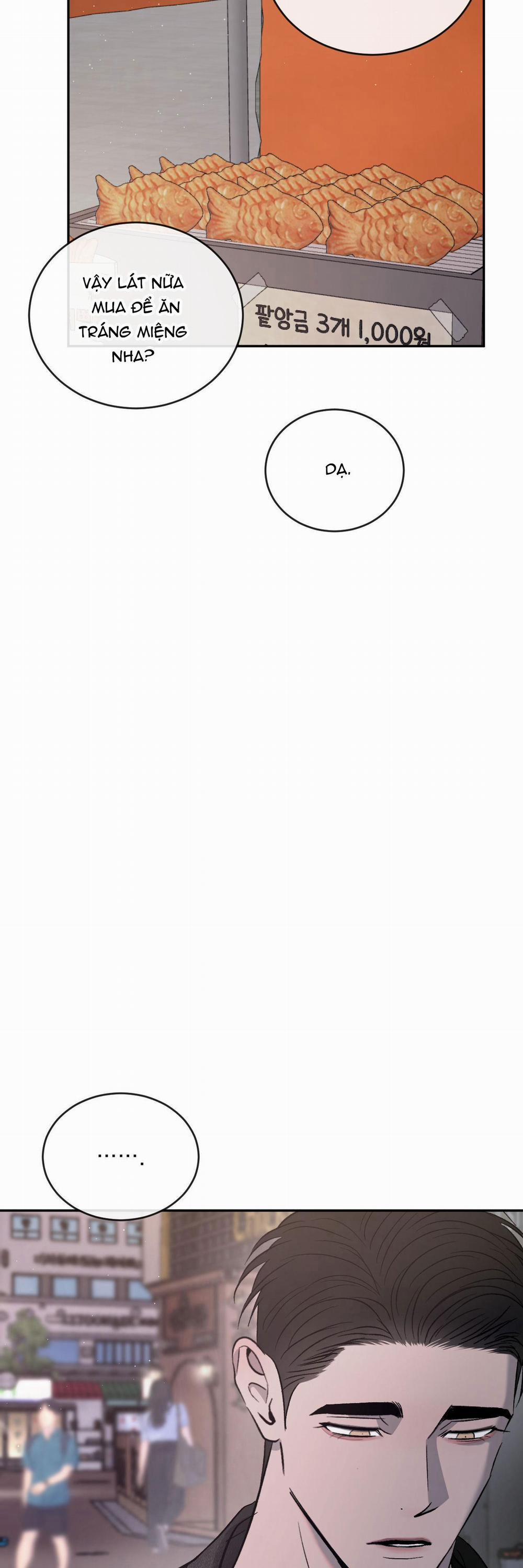 Tương Phản 75 trang 13