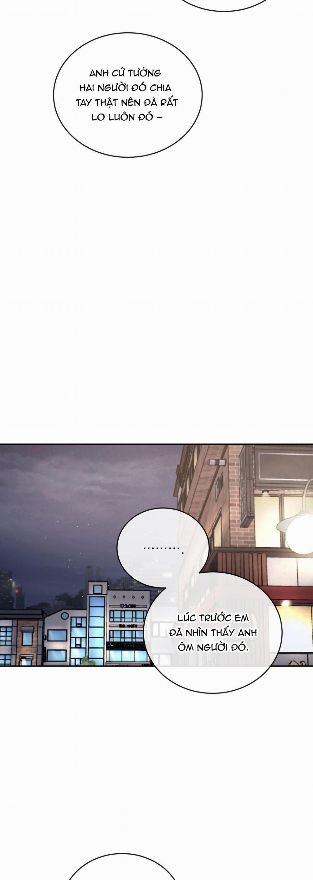 Tương Phản 75 trang 16