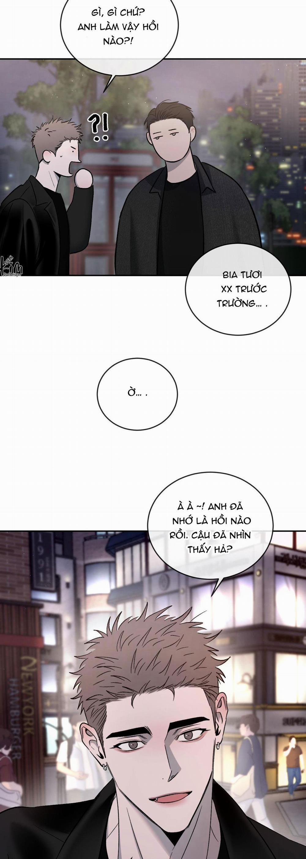 Tương Phản 75 trang 17