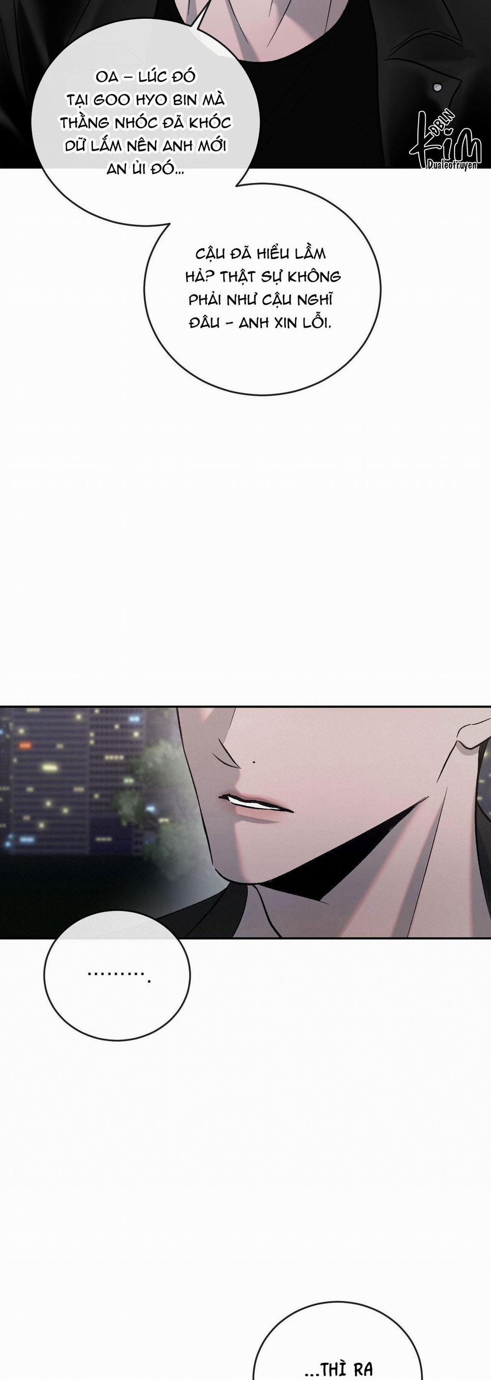 Tương Phản 75 trang 18