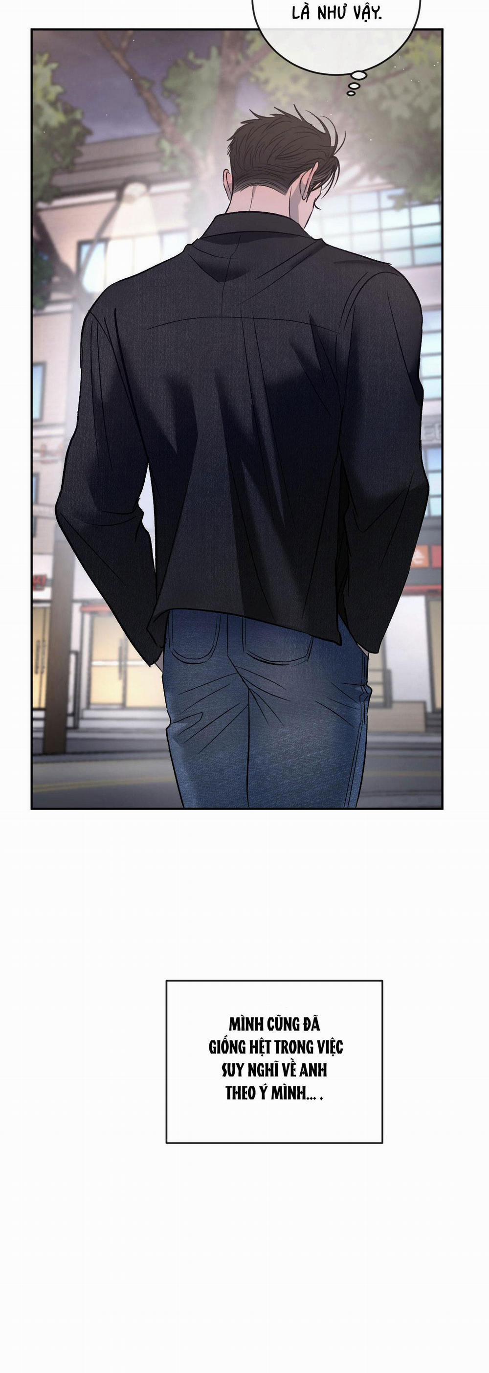 Tương Phản 75 trang 19