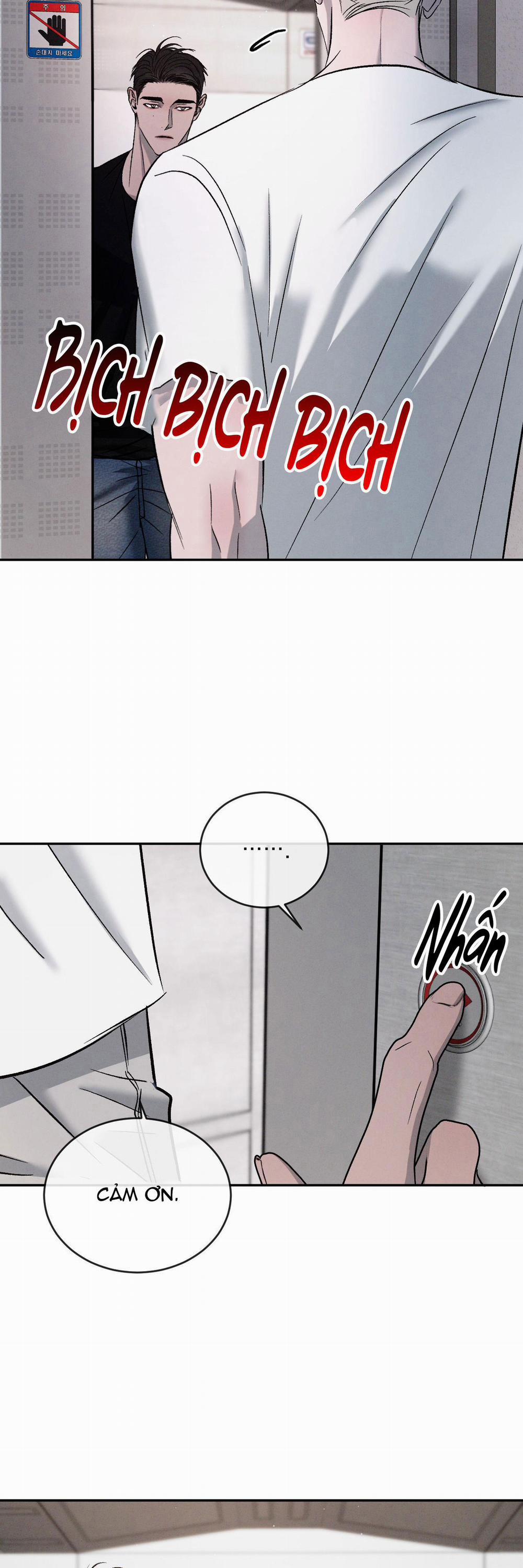 Tương Phản 75 trang 2