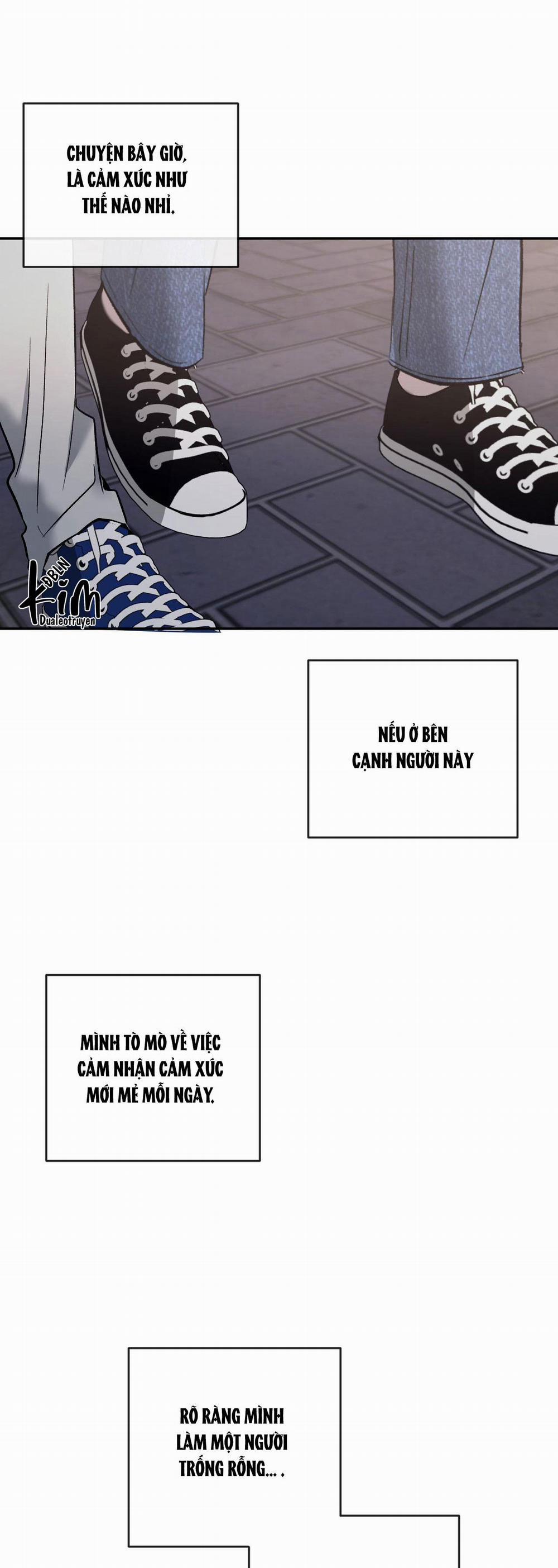 Tương Phản 75 trang 20