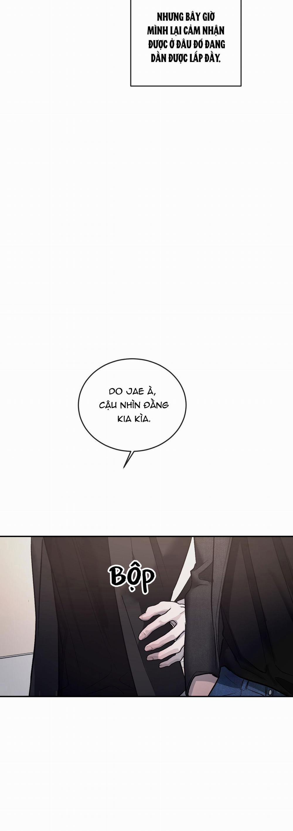 Tương Phản 75 trang 21