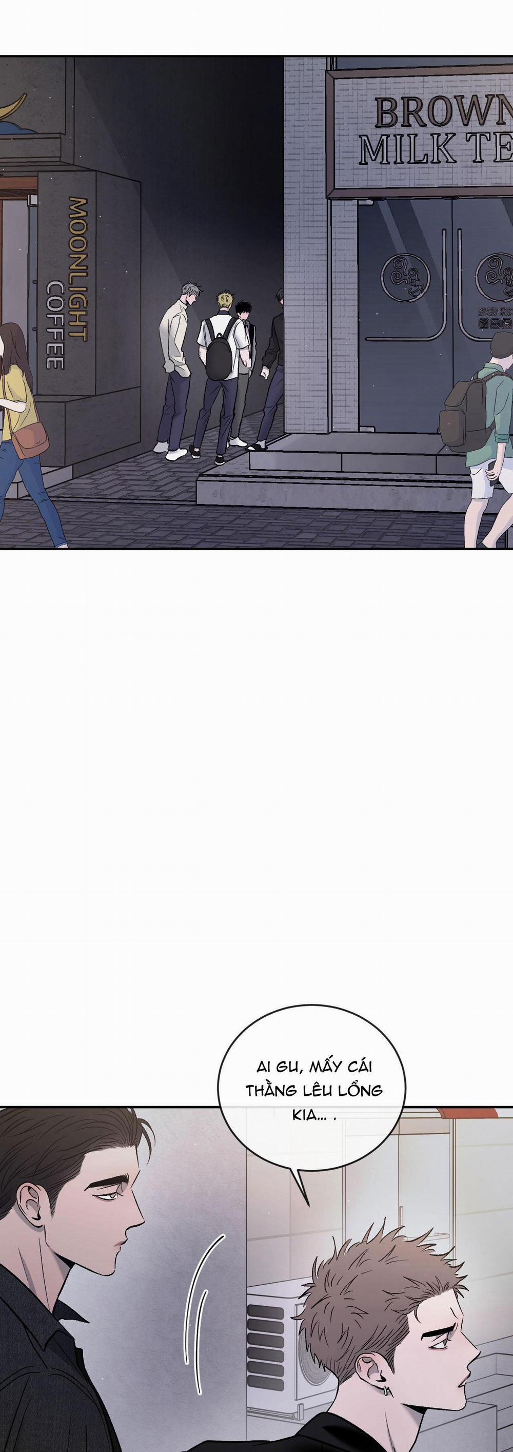 Tương Phản 75 trang 22