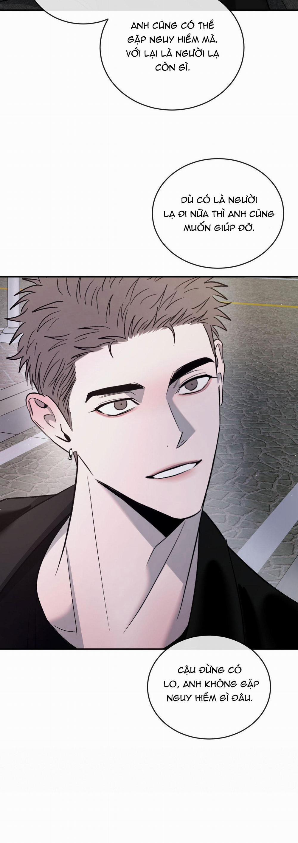 Tương Phản 75 trang 24