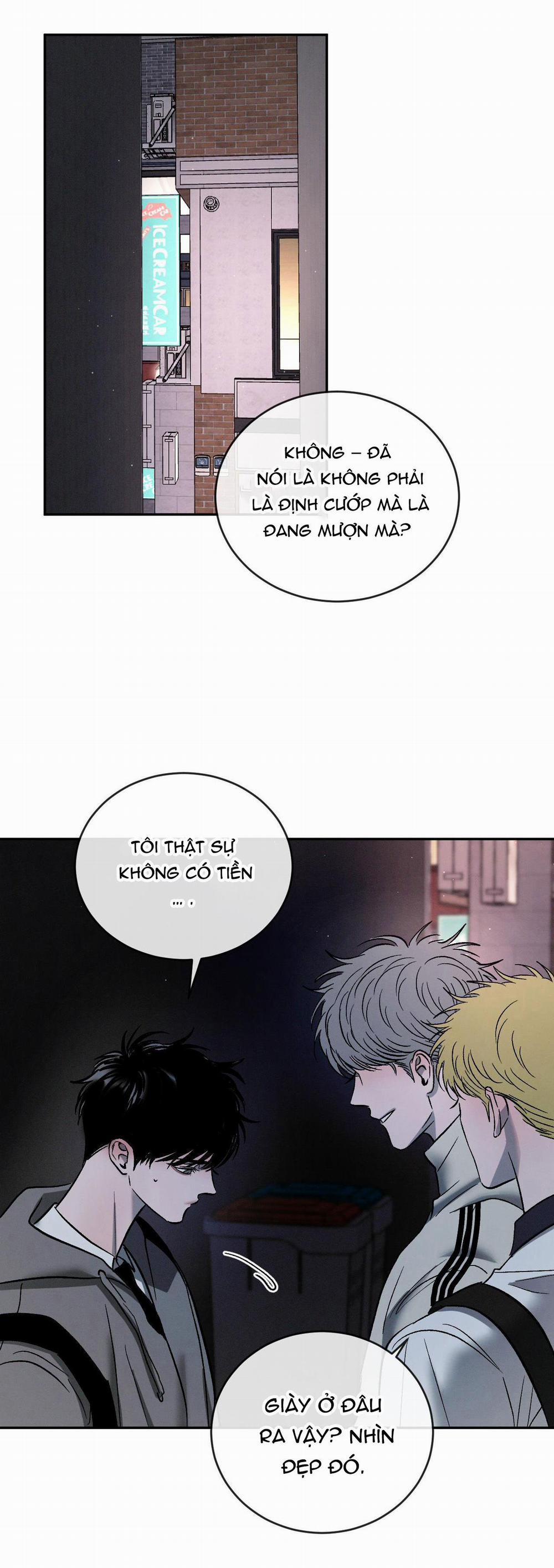 Tương Phản 75 trang 25