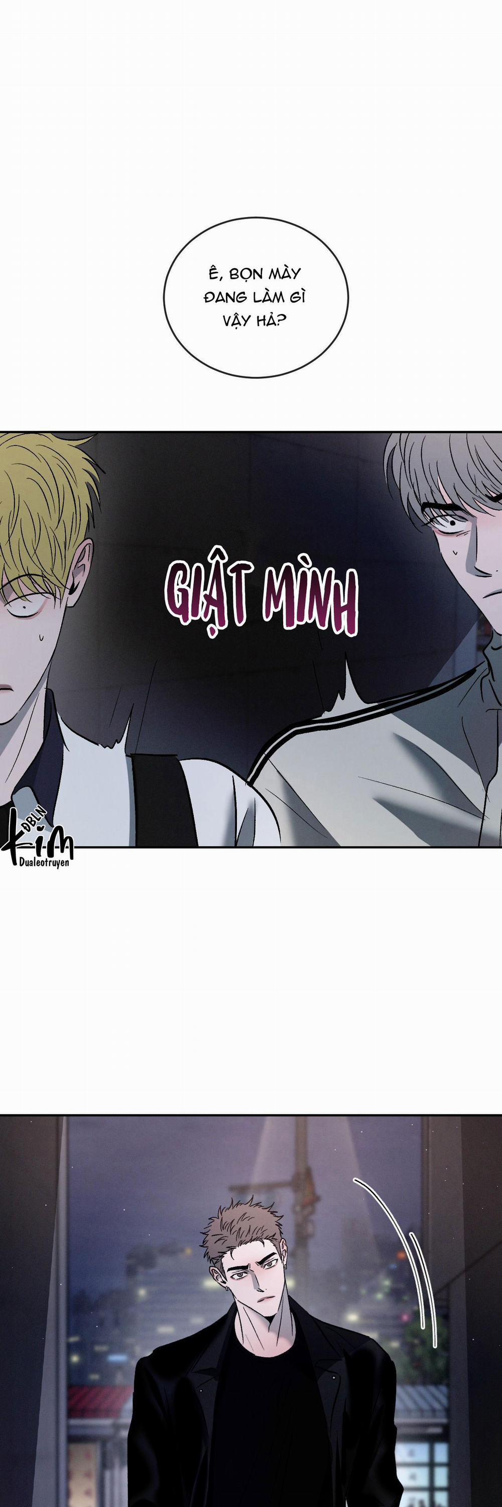 Tương Phản 75 trang 26