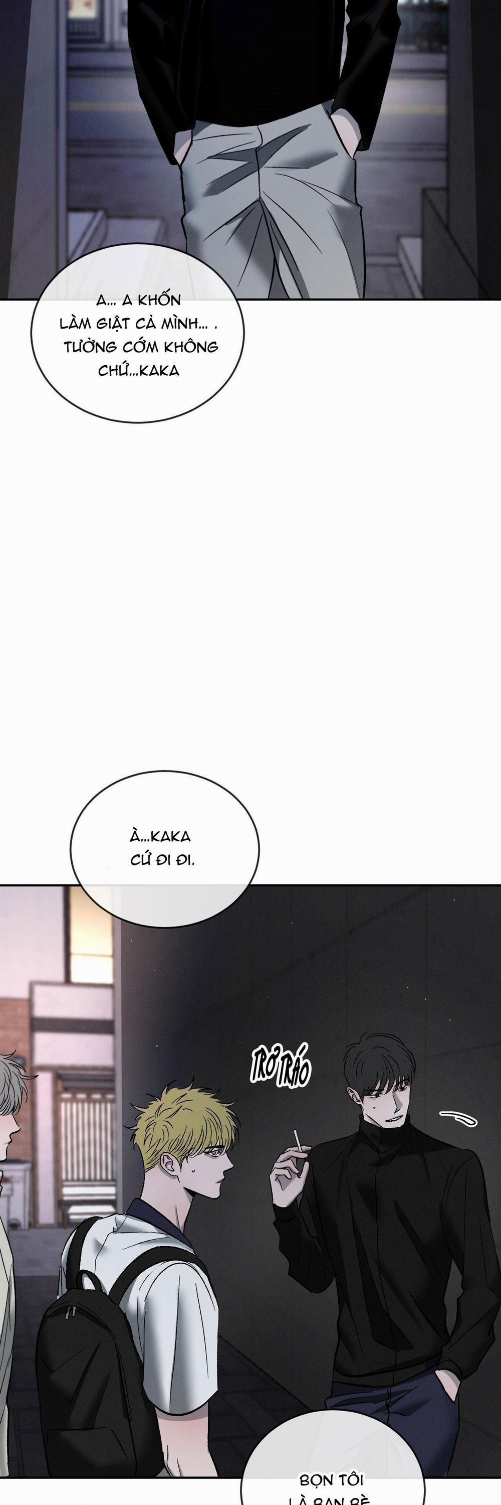Tương Phản 75 trang 27
