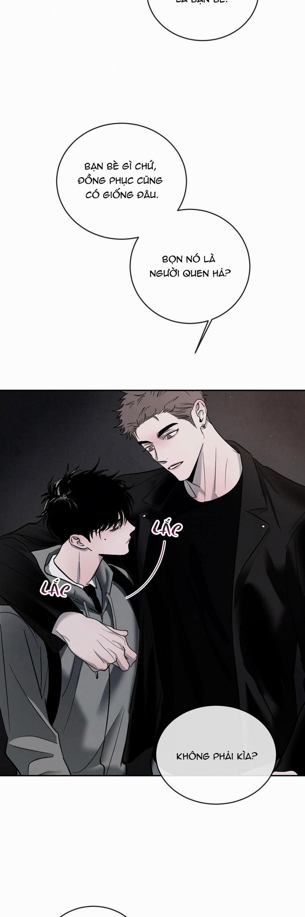 Tương Phản 75 trang 28