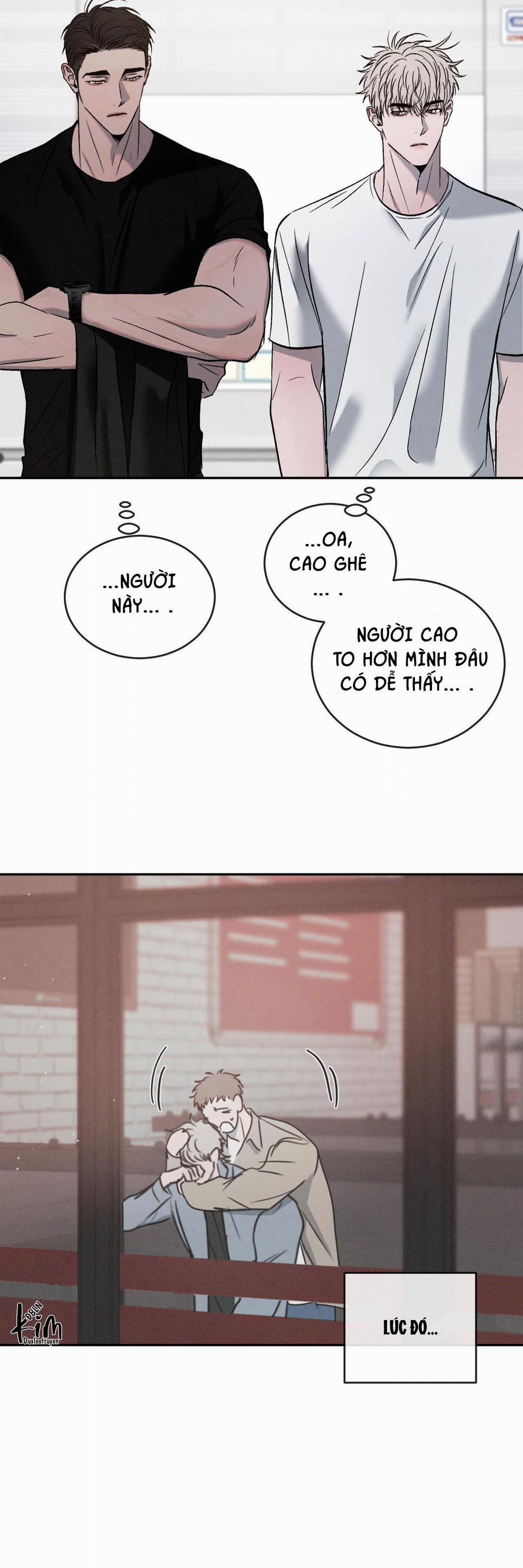 Tương Phản 75 trang 3