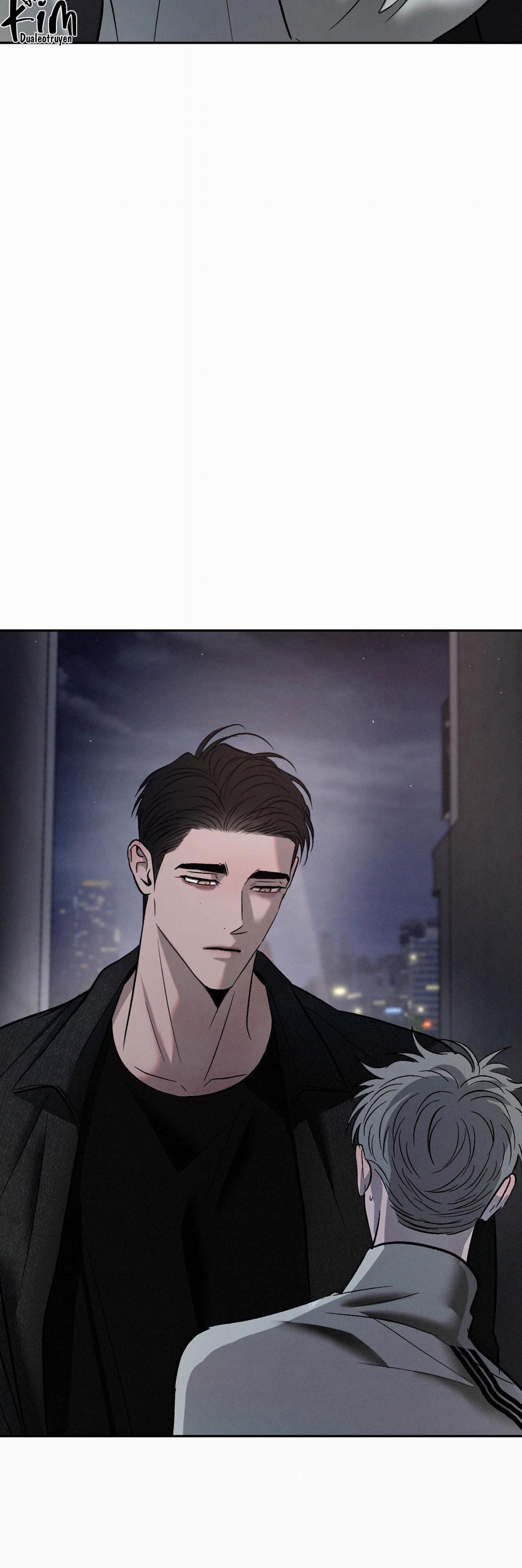 Tương Phản 75 trang 30