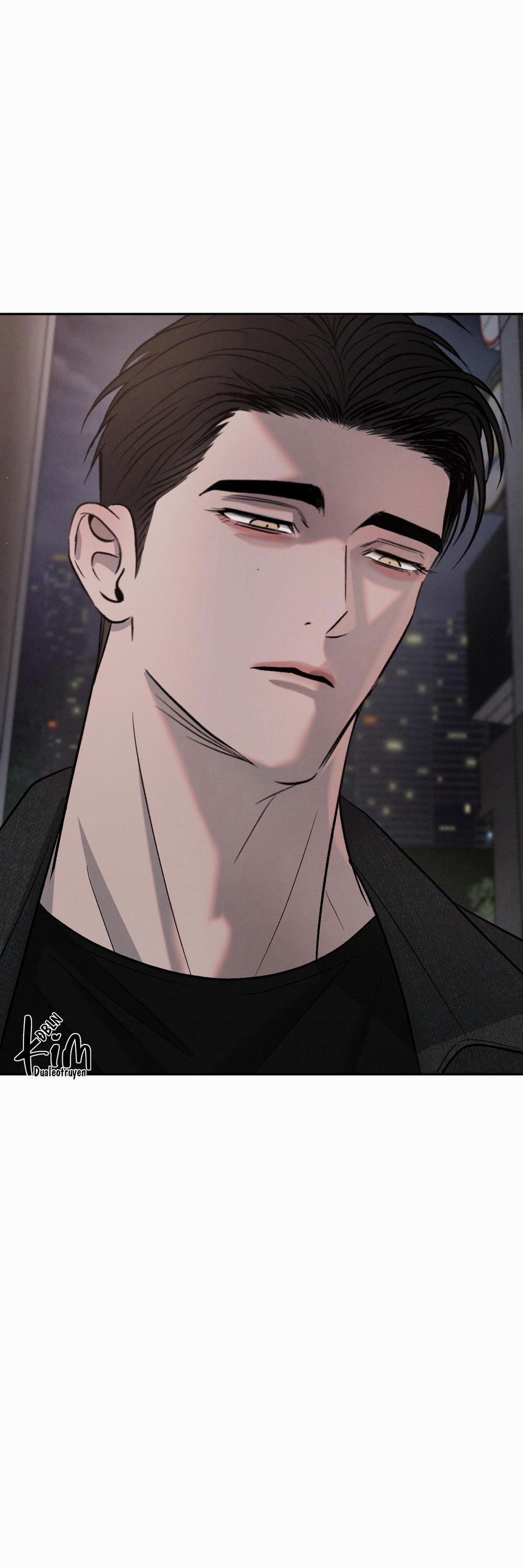 Tương Phản 75 trang 31