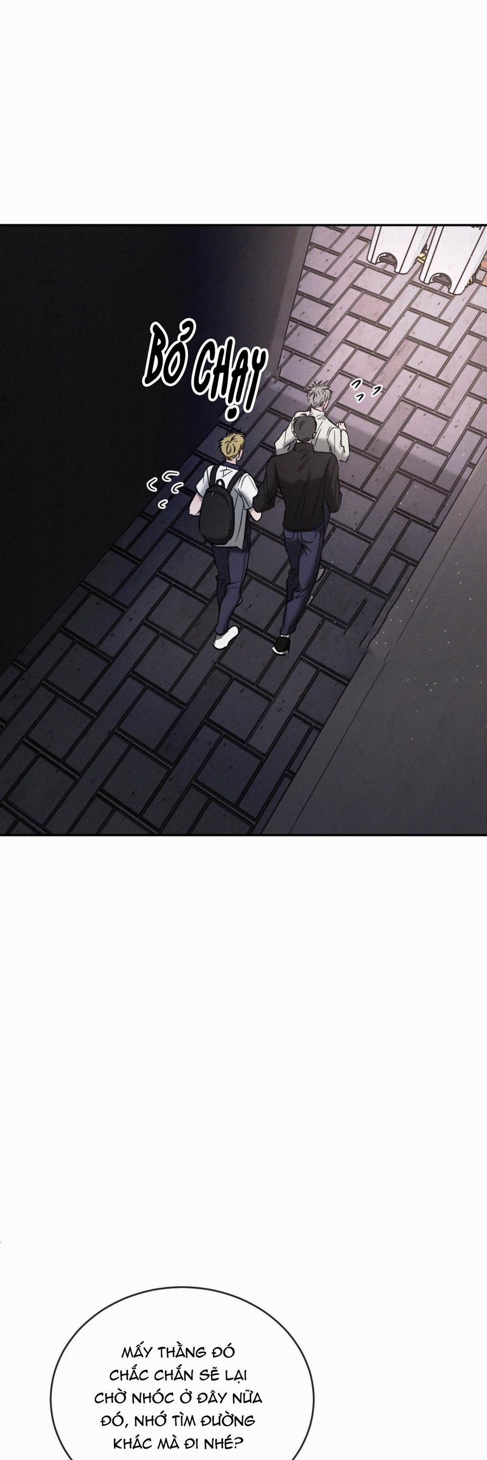 Tương Phản 75 trang 32