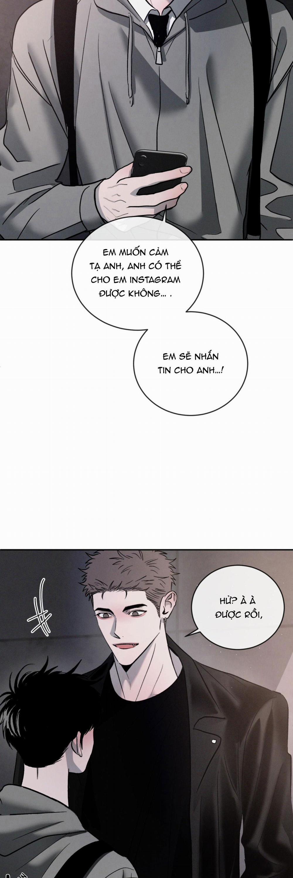 Tương Phản 75 trang 34