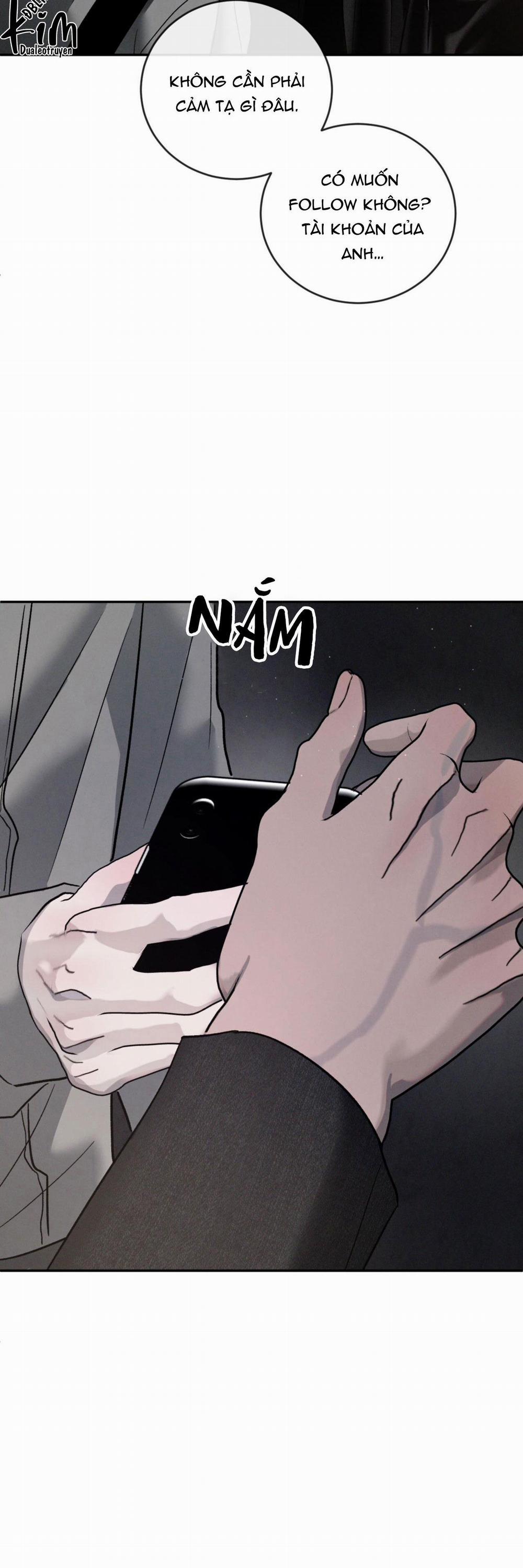 Tương Phản 75 trang 35