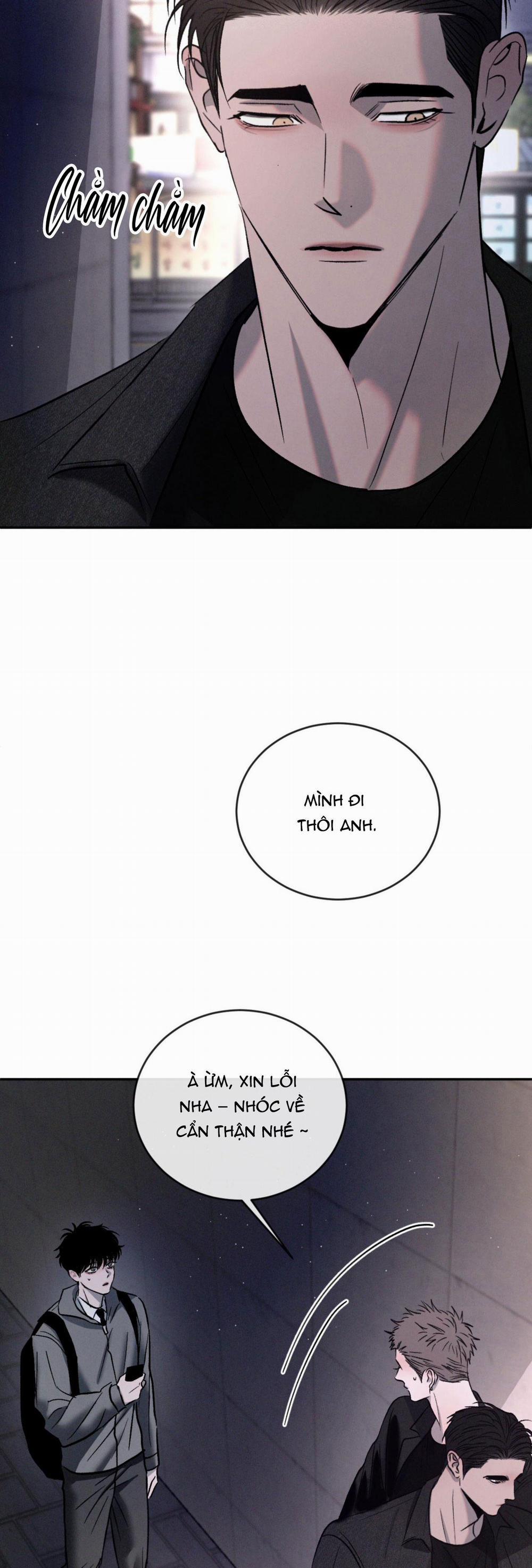 Tương Phản 75 trang 37