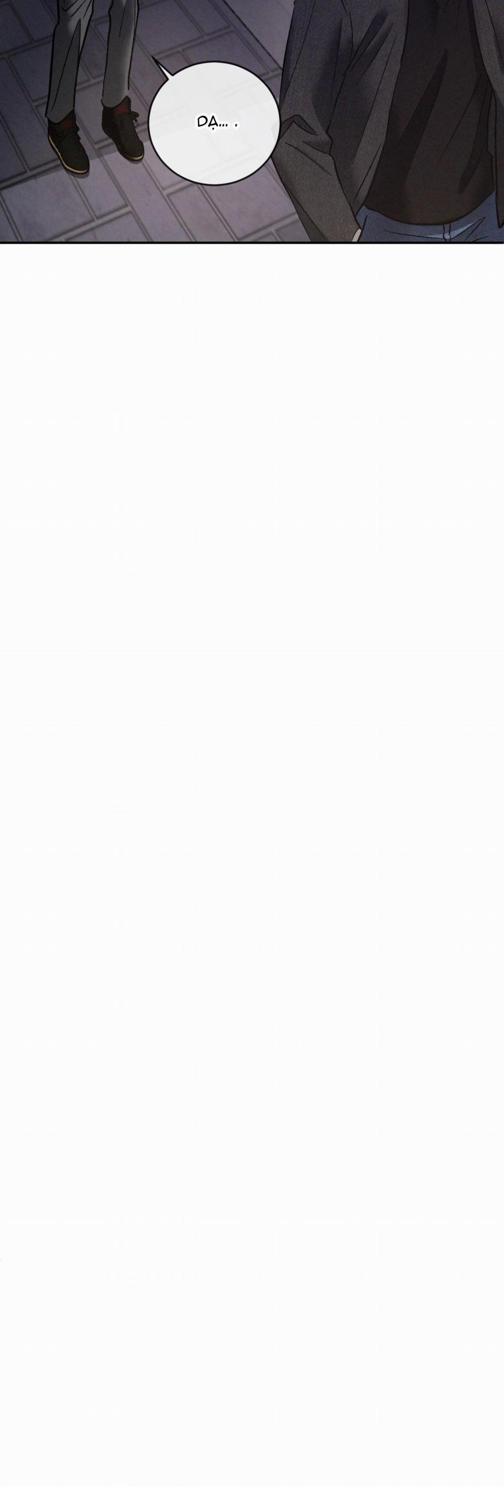 Tương Phản 75 trang 38