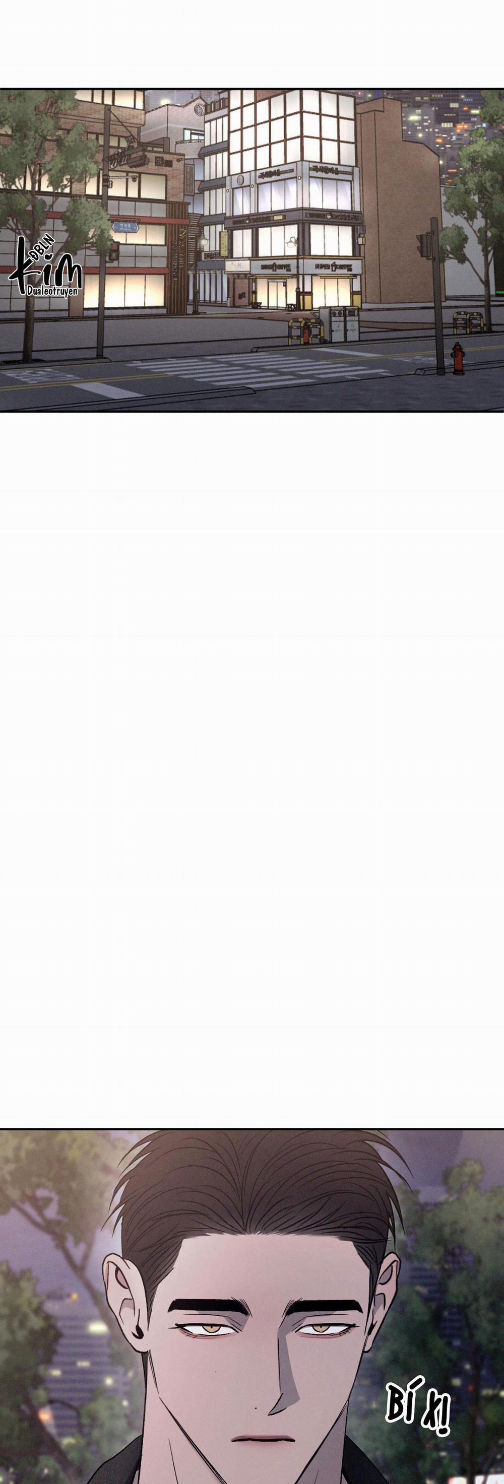 Tương Phản 75 trang 39