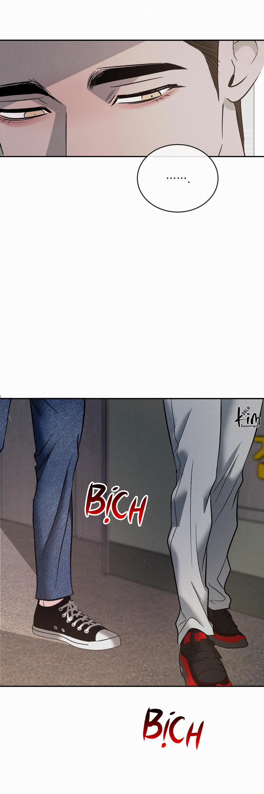 Tương Phản 75 trang 4