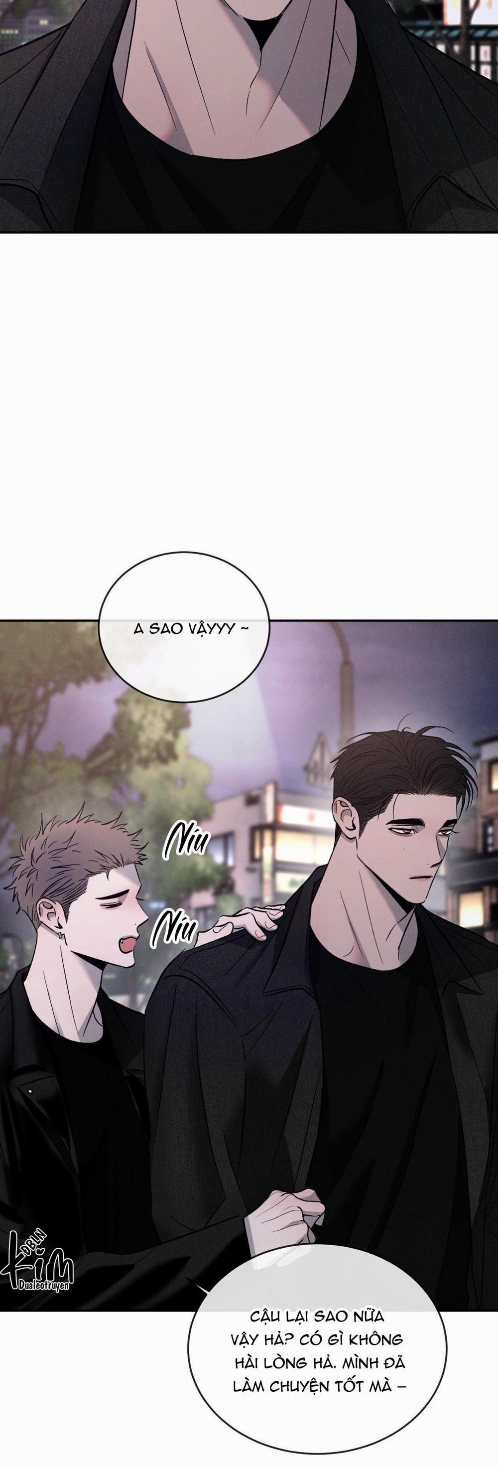 Tương Phản 75 trang 40