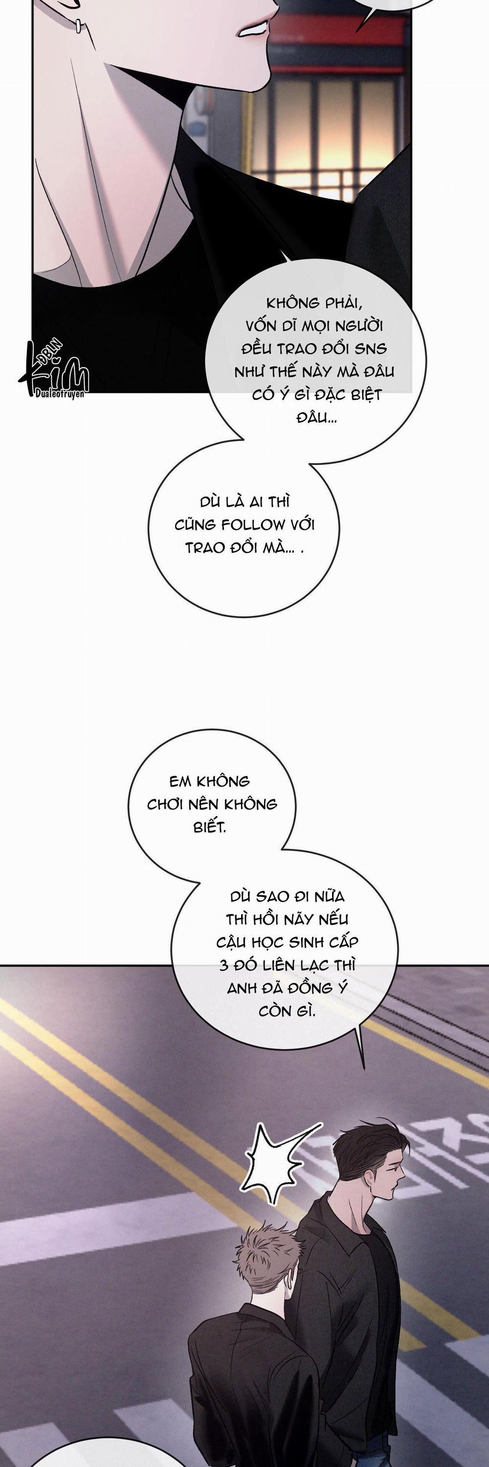 Tương Phản 75 trang 42