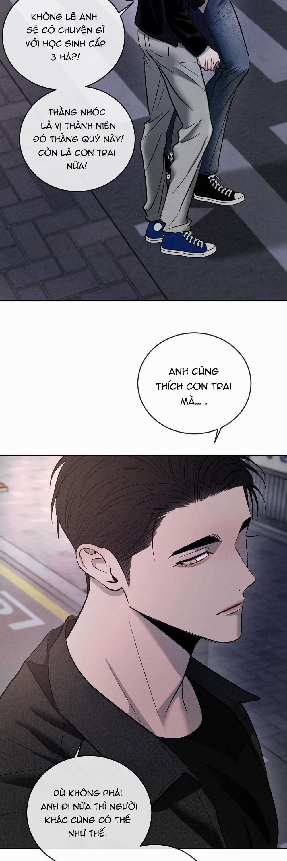 Tương Phản 75 trang 43