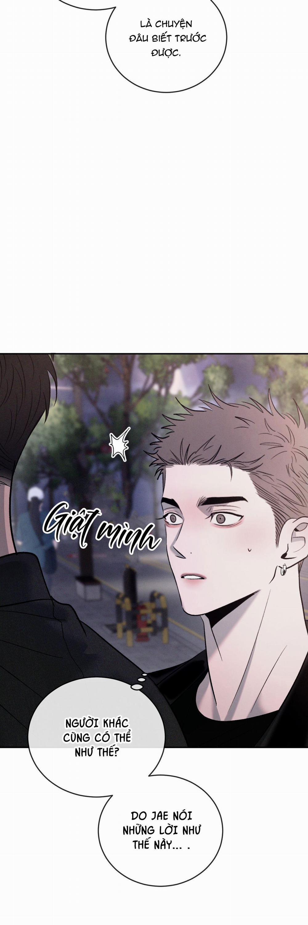 Tương Phản 75 trang 44