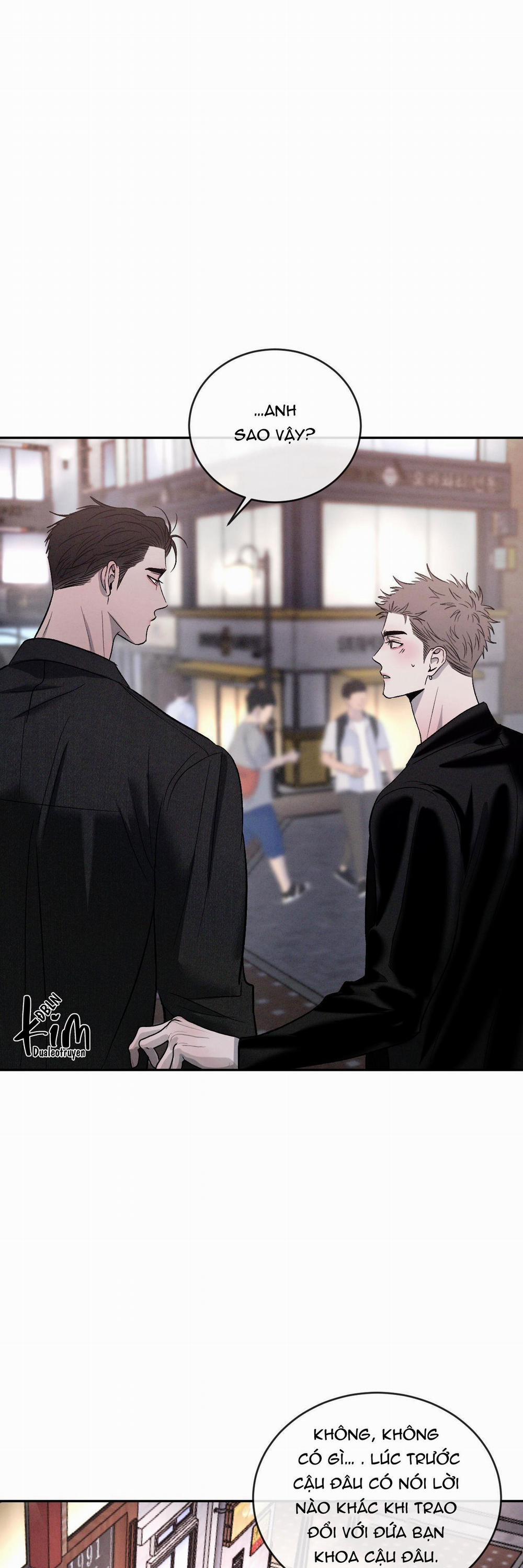 Tương Phản 75 trang 45